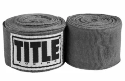 TITLE 180" Semi Elastic Mexican Hand Wraps -Hnlfightshop Store s335907598948138341 p1508 i11 w1153