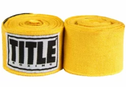 TITLE 180" Semi Elastic Mexican Hand Wraps -Hnlfightshop Store s335907598948138341 p1508 i12 w1130