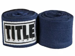 TITLE 180" Semi Elastic Mexican Hand Wraps -Hnlfightshop Store s335907598948138341 p1508 i13 w1152
