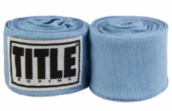 TITLE 180" Semi Elastic Mexican Hand Wraps -Hnlfightshop Store s335907598948138341 p1508 i17 w1152