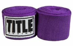 TITLE 180" Semi Elastic Mexican Hand Wraps -Hnlfightshop Store s335907598948138341 p1508 i18 w1158