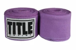 TITLE 180" Semi Elastic Mexican Hand Wraps -Hnlfightshop Store s335907598948138341 p1508 i5 w882