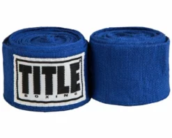 TITLE 180" Semi Elastic Mexican Hand Wraps -Hnlfightshop Store s335907598948138341 p1508 i7 w1136