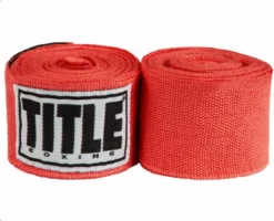 TITLE 180" Semi Elastic Mexican Hand Wraps -Hnlfightshop Store s335907598948138341 p1508 i8 w1132