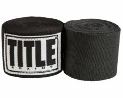 TITLE 180" Semi Elastic Mexican Hand Wraps -Hnlfightshop Store s335907598948138341 p1508 i9 w1138