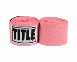 TITLE Mexican Style 180" Hand Wraps -Hnlfightshop Store s335907598948138341 p1509 i3 w1137