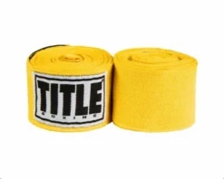 TITLE Mexican Style 180" Hand Wraps -Hnlfightshop Store s335907598948138341 p1509 i4 w1136