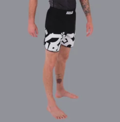 SCRAMBLE BAKA SHORTS -Hnlfightshop Store s335907598948138341 p1521 i3 w1142
