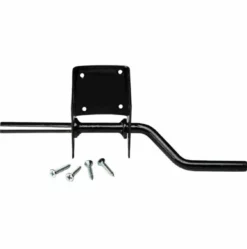 TITLE Metal Hand Wrap Roller -Hnlfightshop Store s335907598948138341 p1526 i3 w1126