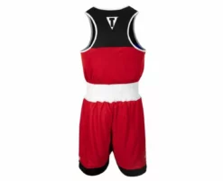 TITLE Boxing Border Reversible Amateur Competition Set 8 TITLE Boxing Border Reversible Amateur Competition Set -Hnlfightshop Store s335907598948138341 p1528 i4 w1122