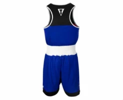 TITLE Boxing Border Reversible Amateur Competition Set 9 TITLE Boxing Border Reversible Amateur Competition Set -Hnlfightshop Store s335907598948138341 p1528 i5 w1131