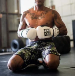 VANDAL KIMONOS GRAPPLE TECH 2.0 PERFORMANCE SHORT / POLY CAMO -Hnlfightshop Store s335907598948138341 p1549 i3 w616