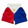 Fairtex BT2001 Boxing Trunks