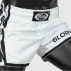 Fairtex BSG3 Muay Thai Shorts