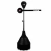 TITLE Rapid-Reflex Boxing Bar Tri-Bag