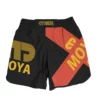 MOYA RIVALS TRAINING SHORT
