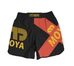MOYA RIVALS TRAINING SHORT
