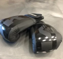 VK BLACK SERIES GLOVE -Hnlfightshop Store s335907598948138341 p1566 i3 w710