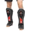 FUJI Pro-Combat Shin Guards
