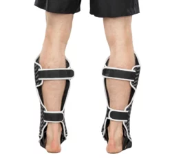FUJI Pro-Combat Shin Guards -Hnlfightshop Store s335907598948138341 p1567 i5 w1150