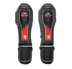 FUJI Pro-Combat Shin Guards -Hnlfightshop Store s335907598948138341 p1567 i6 w1122