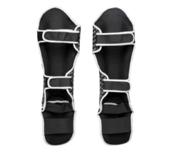 FUJI Pro-Combat Shin Guards -Hnlfightshop Store s335907598948138341 p1567 i7 w1160
