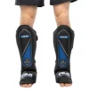 FUJI Precision Striking Shin Guards