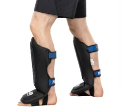 FUJI Precision Striking Shin Guards -Hnlfightshop Store s335907598948138341 p1568 i3 w1186
