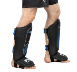 FUJI Precision Striking Shin Guards -Hnlfightshop Store s335907598948138341 p1568 i4 w1164