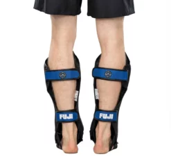 FUJI Precision Striking Shin Guards -Hnlfightshop Store s335907598948138341 p1568 i5 w1166