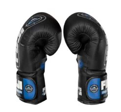 FUJI Precision Boxing Gloves -Hnlfightshop Store s335907598948138341 p1569 i3 w1168