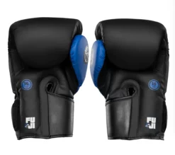 FUJI Precision Boxing Gloves -Hnlfightshop Store s335907598948138341 p1569 i4 w1266