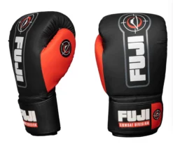 FUJI Precision Boxing Gloves -Hnlfightshop Store s335907598948138341 p1569 i5 w1256
