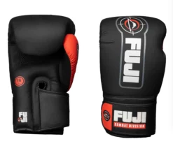 FUJI Precision Boxing Gloves -Hnlfightshop Store s335907598948138341 p1569 i6 w1252