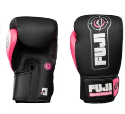 FUJI Precision Boxing Gloves -Hnlfightshop Store s335907598948138341 p1569 i7 w1268