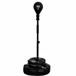 TITLE Lightning Strike Pro Cobra Reflex Bag - Pre Order