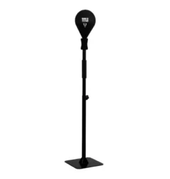 TITLE Lightning Strike Pro Cobra Reflex Bag - Pre Order -Hnlfightshop Store s335907598948138341 p156 i3 w844