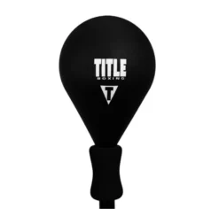 TITLE Lightning Strike Pro Cobra Reflex Bag - Pre Order -Hnlfightshop Store s335907598948138341 p156 i4 w910