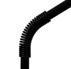 TITLE Lightning Strike Pro Cobra Reflex Bag - Pre Order -Hnlfightshop Store s335907598948138341 p156 i5 w852