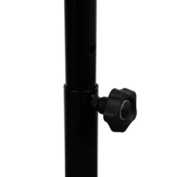 TITLE Lightning Strike Pro Cobra Reflex Bag - Pre Order -Hnlfightshop Store s335907598948138341 p156 i7 w816