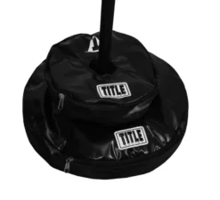 TITLE Lightning Strike Pro Cobra Reflex Bag - Pre Order -Hnlfightshop Store s335907598948138341 p156 i8 w960