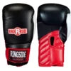 Ringside Gym Sparring Boxing Gloves