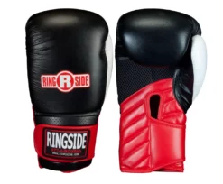 Ringside Gym Sparring Boxing Gloves