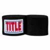 TITLE Classic Mexican 180" Hand Wraps