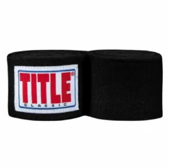 TITLE Classic Mexican 180" Hand Wraps