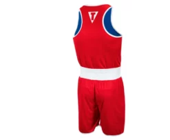 TITLE Boxing Aerovent Elite Amateur Boxing Set 1 2.0 9 TITLE Boxing Aerovent Elite Amateur Boxing Set 1 2.0 -Hnlfightshop Store s335907598948138341 p1587 i4 w1046