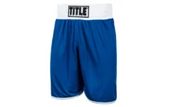 TITLE Boxing Aerovent Elite Amateur Boxing Set 1 2.0 10 TITLE Boxing Aerovent Elite Amateur Boxing Set 1 2.0 -Hnlfightshop Store s335907598948138341 p1587 i5 w1430
