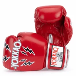 YOKKAO STADIUM BOXING GLOVES -Hnlfightshop Store s335907598948138341 p1588 i3 w1138