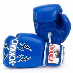 YOKKAO STADIUM BOXING GLOVES -Hnlfightshop Store s335907598948138341 p1588 i5 w1137