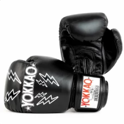 YOKKAO STADIUM BOXING GLOVES -Hnlfightshop Store s335907598948138341 p1588 i7 w1143